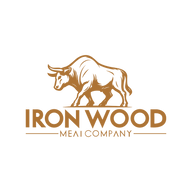 Iron Wood Meat Company