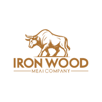 Iron Wood Meat Company