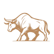 Iron Wood Meat Company