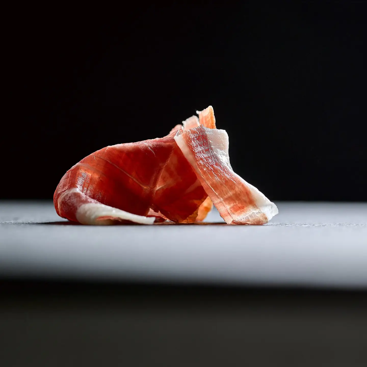 Spanish 100% Ibérico Ham, 36 Month Cured (Bone-In)