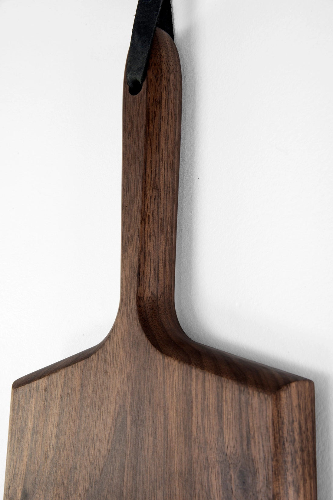 Iron Wood Reserve 48" Walnut Serving Board
