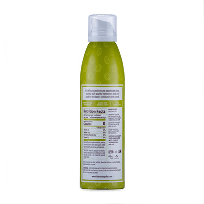Iron Wood Ranch High-Heat Avocado Cooking Spray
