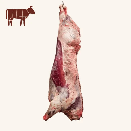 PRE ORDER Custom Whole –Wagyu Angus Premium Beef