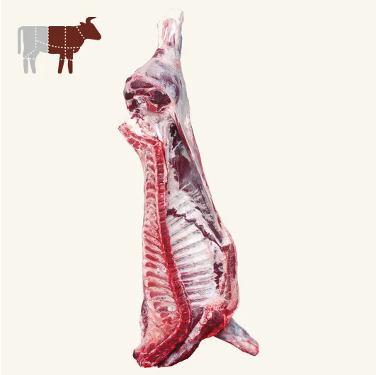 PRE-ORDER Custom Half – Wagyu Angus Premium Beef