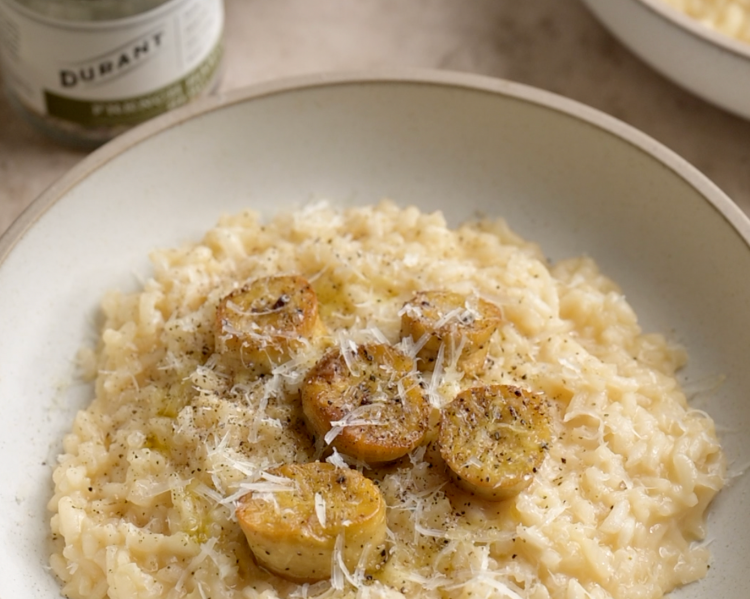 PRE ORDER Garlic Fused Olive Oil