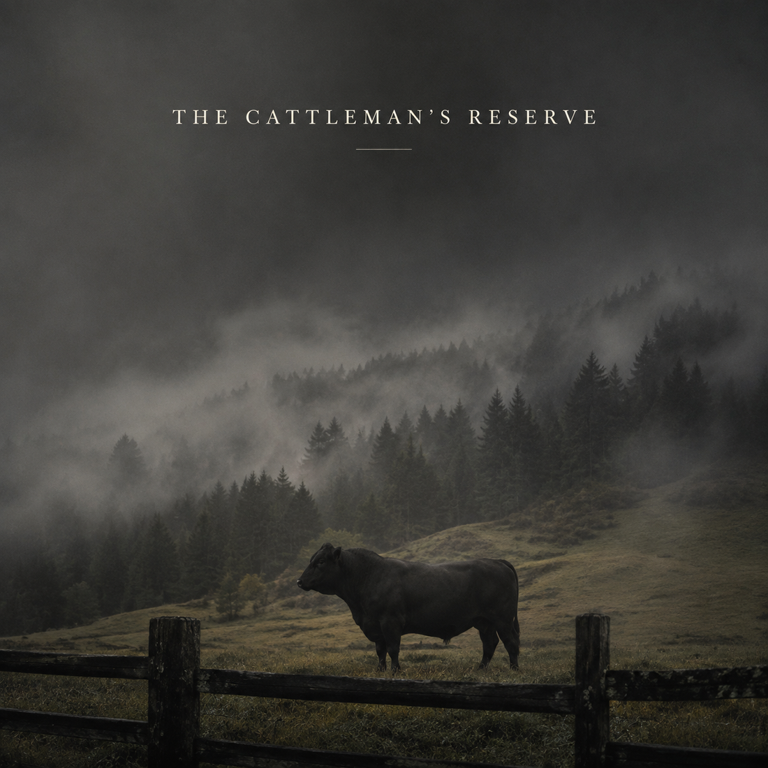 The Cattleman’s Reserve | Annual Membership