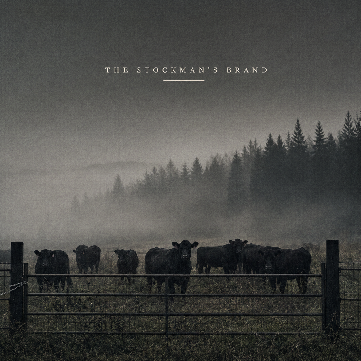 The Stockman’s Brand | Annual Membership