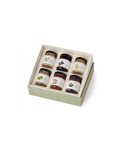 Charcuterie Gift Set