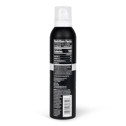 Iron Wood Ranch Wagyu Beef Tallow Spray
